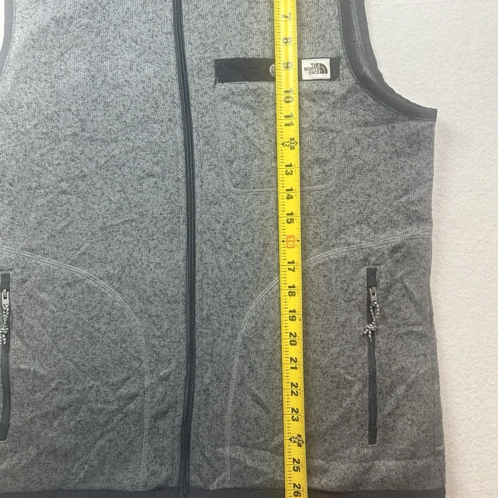 The North Face lyons gordon